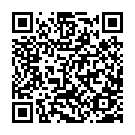 QR code for N60-20R