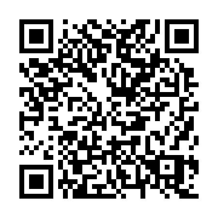 QR code for N60-32R