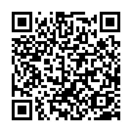 QR code for N60-37Q
