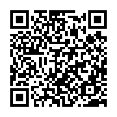 QR code for N60-67V