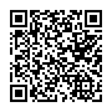 QR code for N60-69M