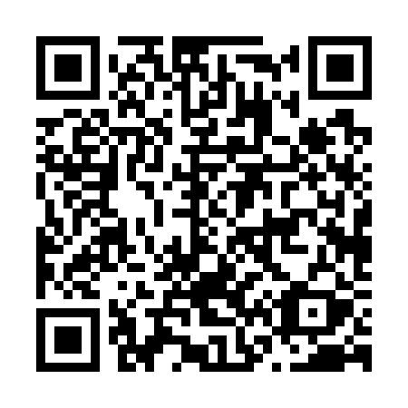 QR code for N60-72Y