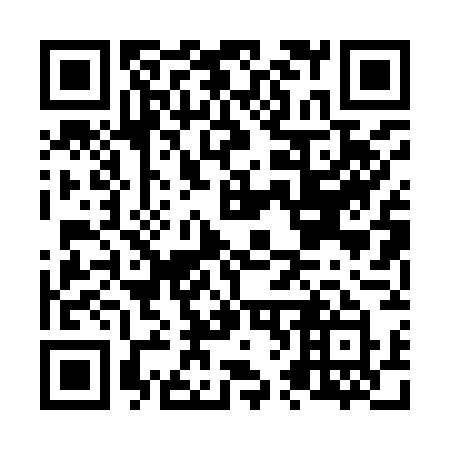 QR code for N60-97Y