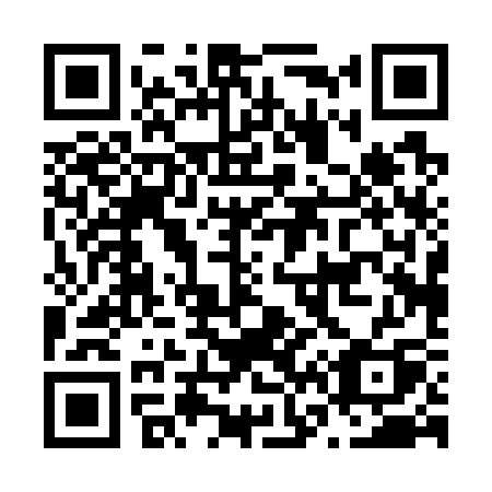 QR code for N6073Q