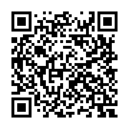 QR code for N6095I