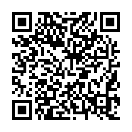QR code for N61-15K