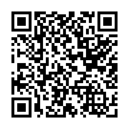 QR code for N61-22T