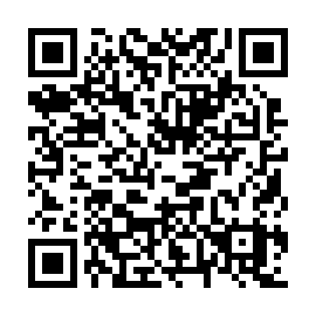 QR code for N61-23Y