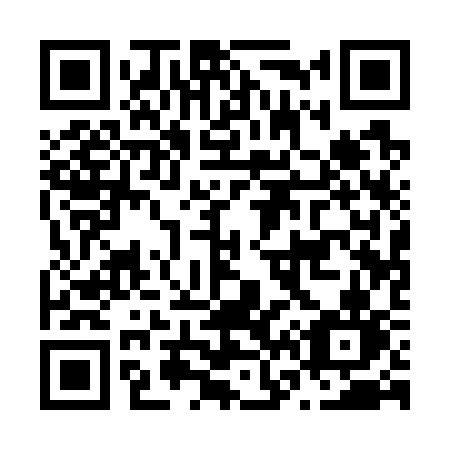 QR code for N61-73N