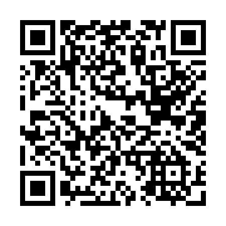 QR code for N6139M
