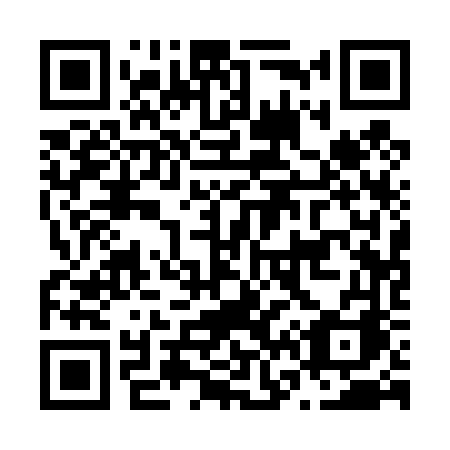 QR code for N6146A