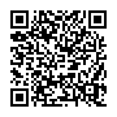 QR code for N62-17V