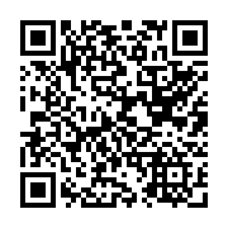 QR code for N62-23G