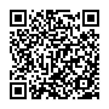 QR code for N62-28M