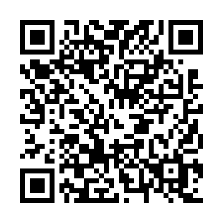 QR code for N62-61L
