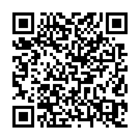 QR code for N62-75A