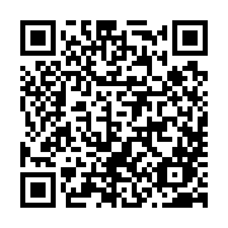 QR code for N62-78N