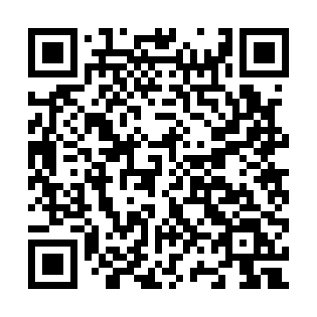 QR code for N6210L