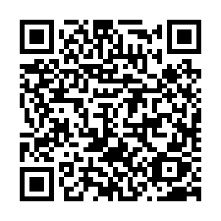 QR code for plate N62-27Z