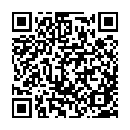 QR code for N6258C