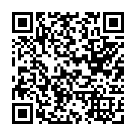 QR code for N6262B