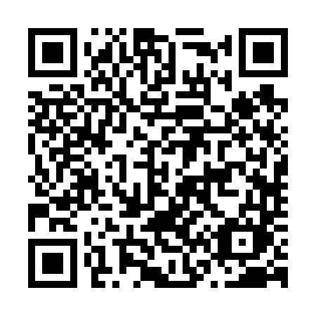 QR code for N6264M