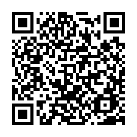 QR code for N6277B
