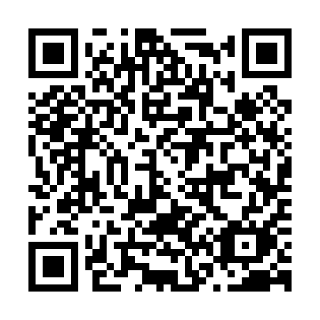 QR code for N63-01M