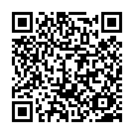 QR code for N63-43O