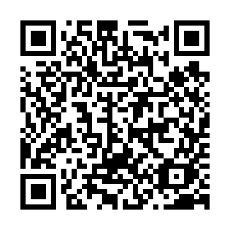 QR code for N63-65K
