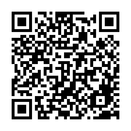 QR code for N6304F