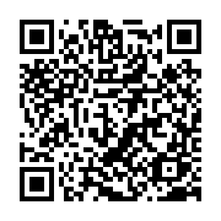 QR code for N6326P