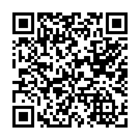 QR code for N6329U