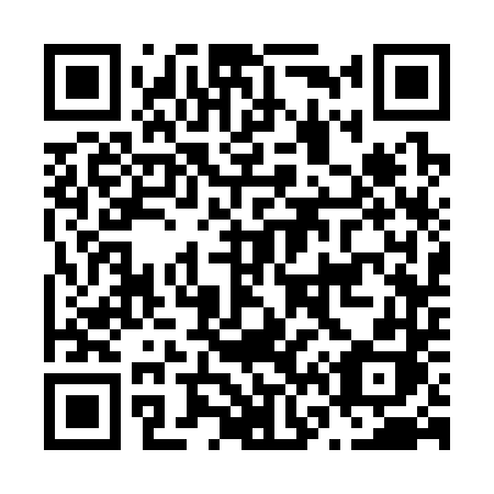 QR code for N6334H