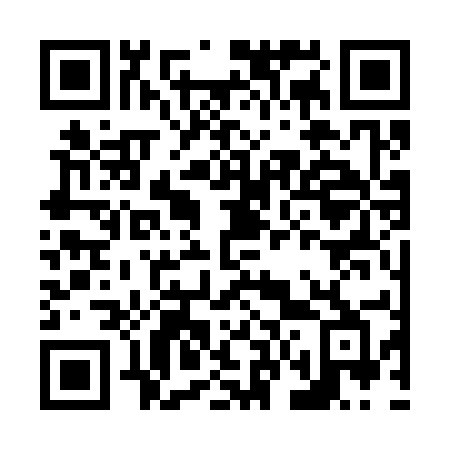 QR code for N6335B