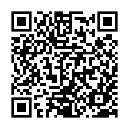 QR code for N6358L