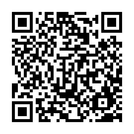 QR code for N64-29F