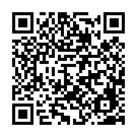 QR code for N64-46F