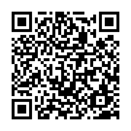 QR code for N64-53V