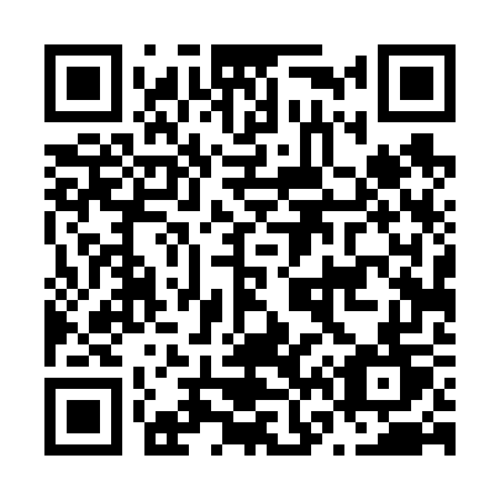 QR code for N64-67T