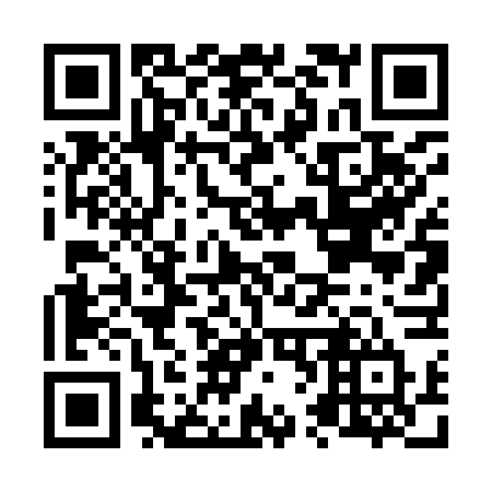 QR code for N64-96T