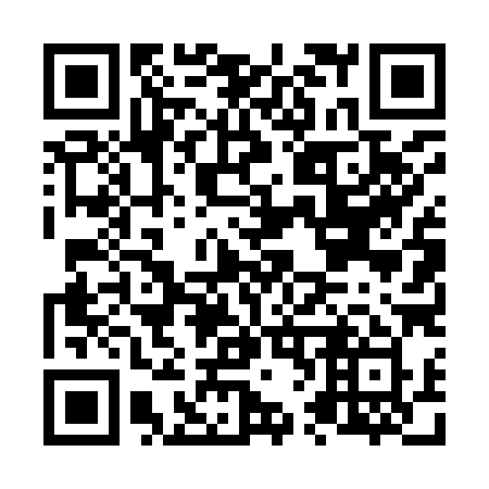 QR code for N64-98Y