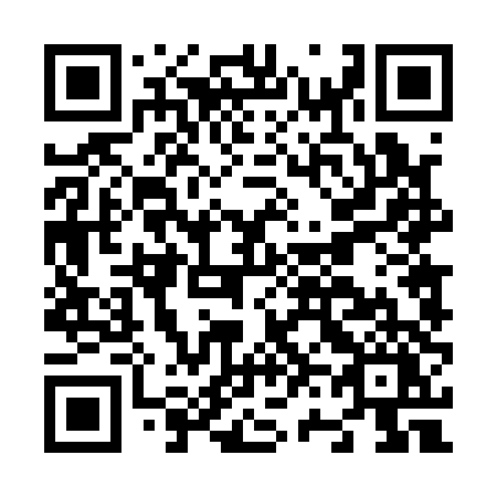 QR code for N6414Y