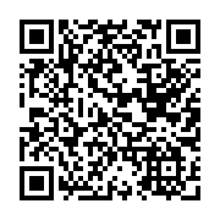 QR code for plate N64-39O
