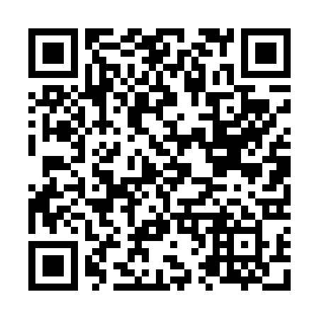 QR code for plate N64-42Y