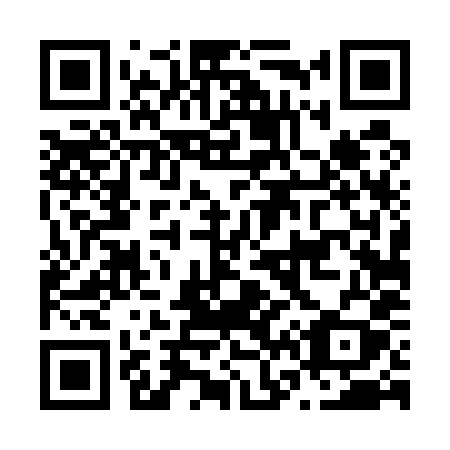 QR code for N6458Y