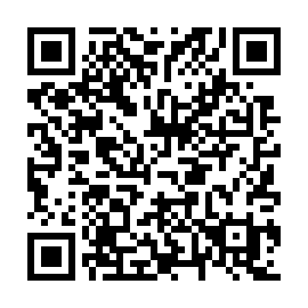 QR code for N6470I