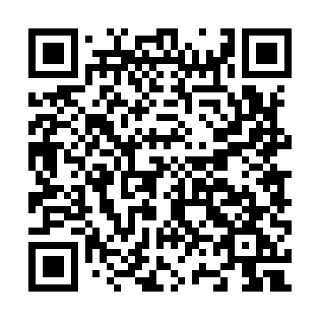 QR code for N6495G