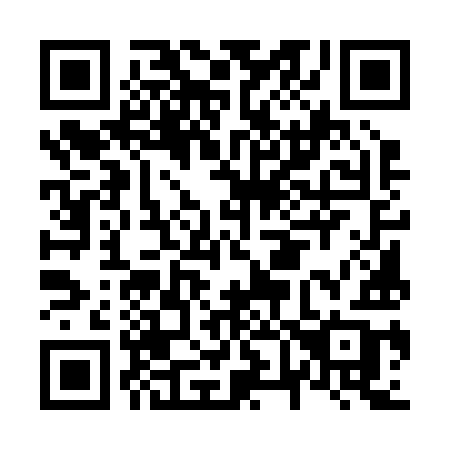 QR code for N65-29B