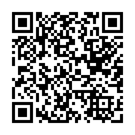 QR code for N65-35A
